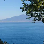 Amore Rentals - Villa Sorrento Dreams Resort