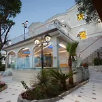 Amore Rentals - Villa Sorrento Dreams Resort