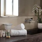 Amore Rentals - Villa Nina