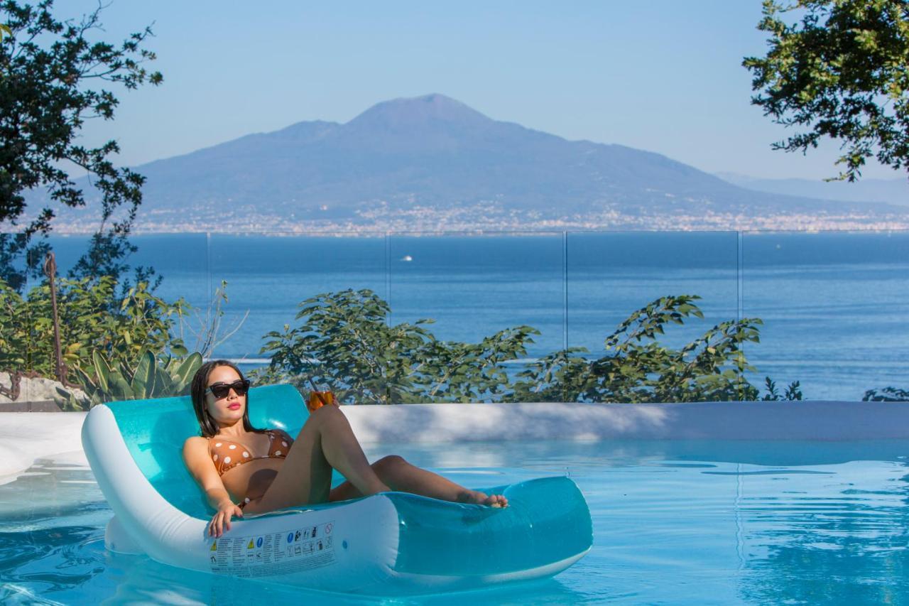 - Dreams * Sorrento