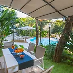 Amore Rentals - Villa Sorrento Dreams Resort